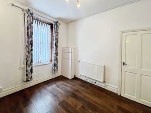 Reception room one- click for photo gallery